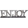 02 485 Enjoy Silver